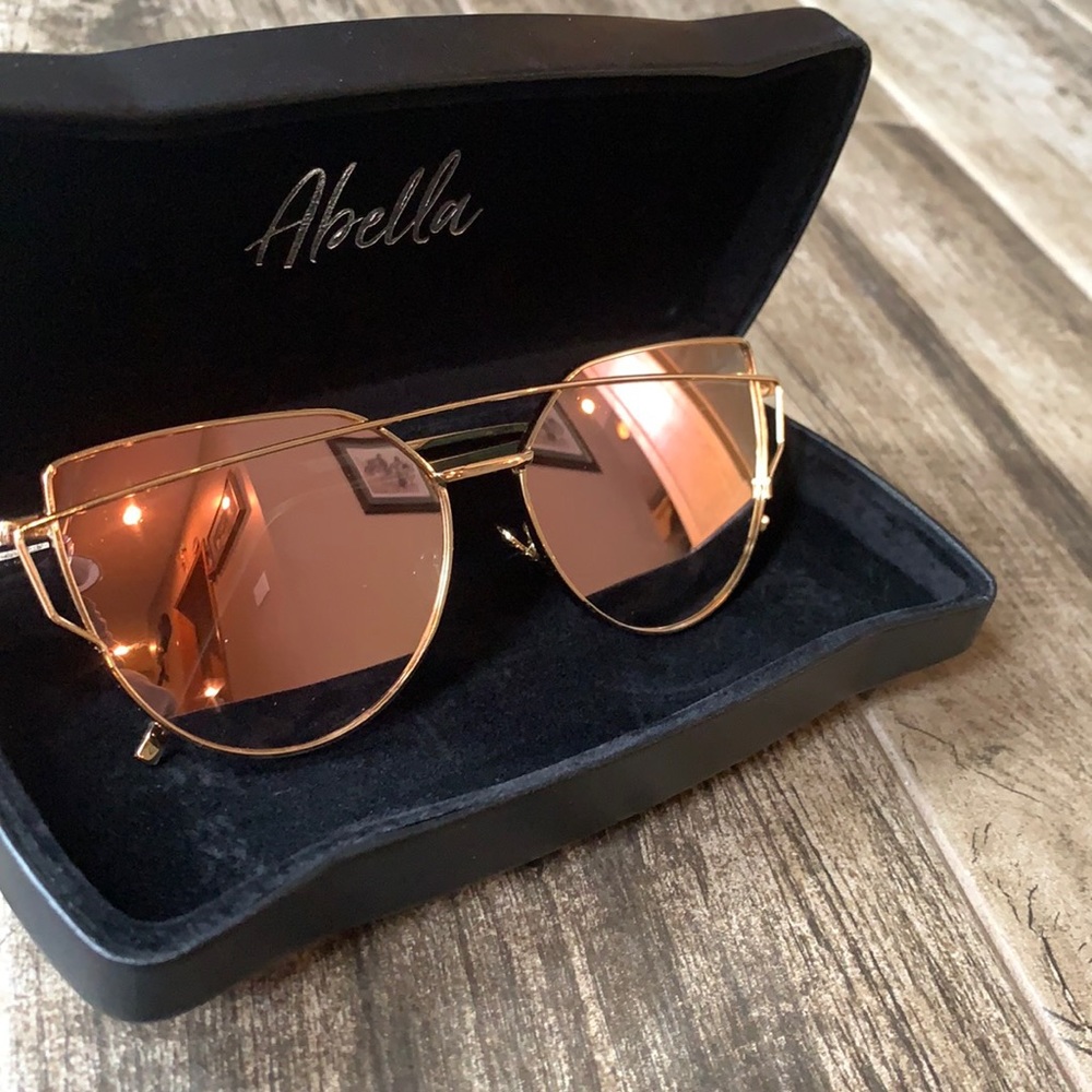 Abella sunglasses